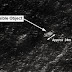 MH370: China Satellite Sees New Possible Debris In Indian Ocean